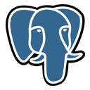 PostgreSQL tech1