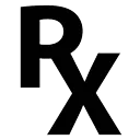 RxJava