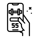 Sports App