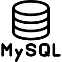 mysql