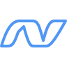 icons8 dot net 96