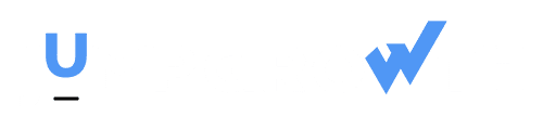 logo white