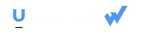 logo white
