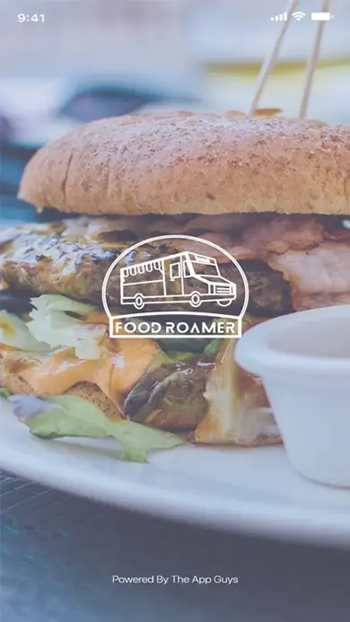 foodroamer gallery1