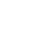 upwork platform