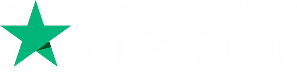 logo white
