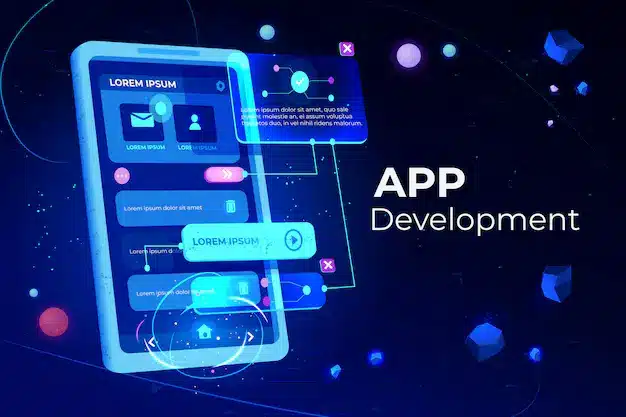 app development banner 33099 1720