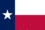 Flag of Texas.svg (1)