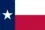 Flag of Texas.svg (1)