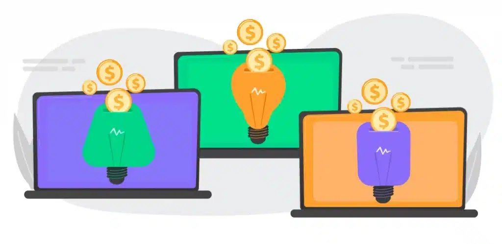 crowdfunding platforms