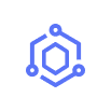carbon carbon for ibm product