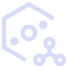 carbon cloud satellite services