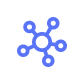 fluent iot 24 regular