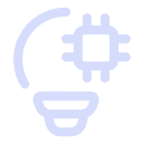 hugeicons ai innovation 01