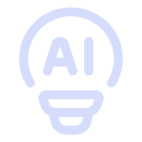 hugeicons ai innovation 02