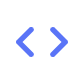 ic round code