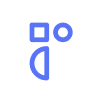 tabler brand radix ui