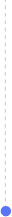 Line1