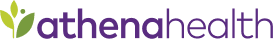 Athenahealth Logo.wine 1