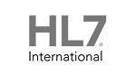 HL7 International tucked inR 1920x1080 1 (1)