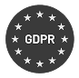 PNG GDPR e1672263252689 1 (1) (1)
