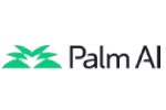 Palm AI