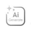 ai image.png 1