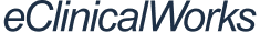 cdnlogo.com eclinicalworks 1
