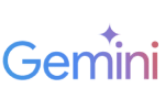 gemini new