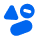 healthicons medicines 24px