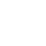 iconamoon cloud yes fill