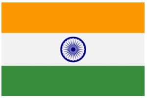 india flag (1)