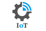 iot