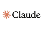 logo4