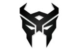 logo5