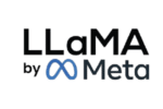 logo6