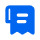 mingcute bill 2 fill