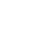 streamline ai chip spark solid
