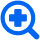 streamline medical search diagnosis solid