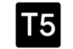 t5