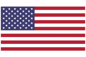 usa flag (1)