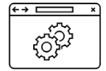 web