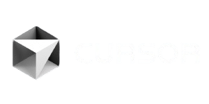 Cursor