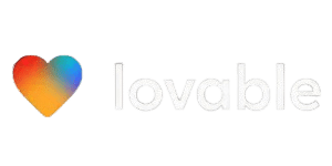 Lovable