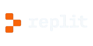 Replit