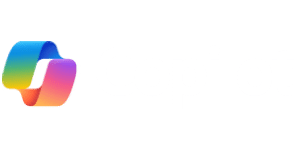 copilot white