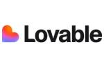 lovable 150x100