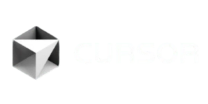 Cursor