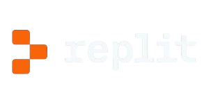 Replit