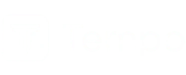 shared image 1 Photoroom 7